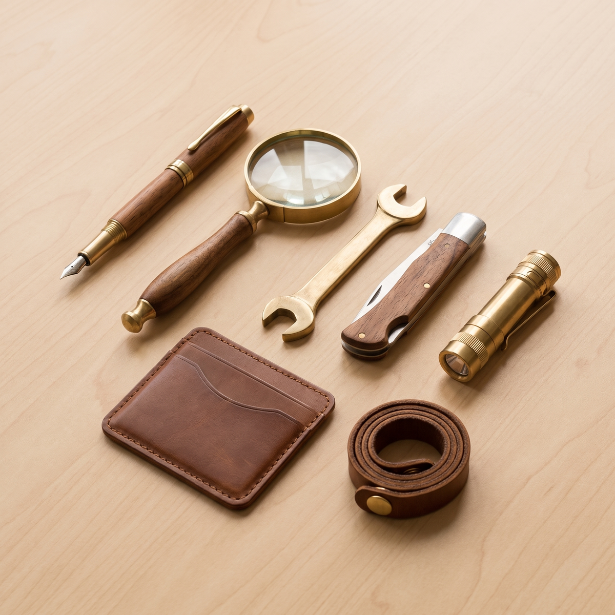 Miscellaneous