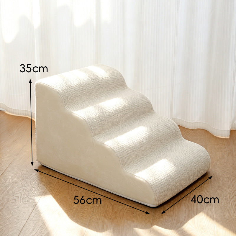 Pet Staircase