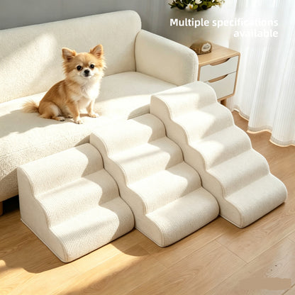 Pet Staircase