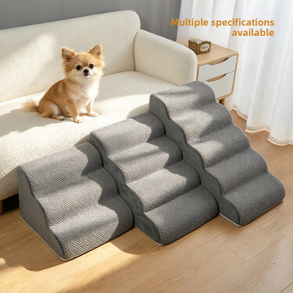 Pet Staircase