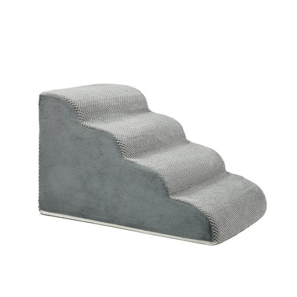 Pet Staircase