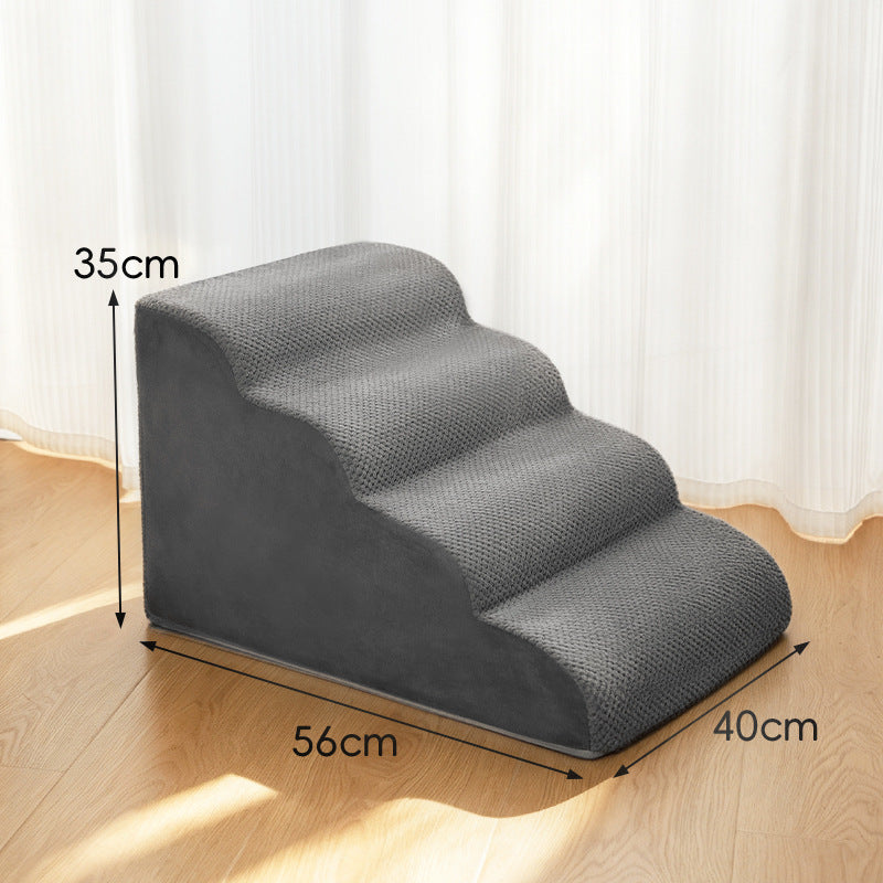 Pet Staircase
