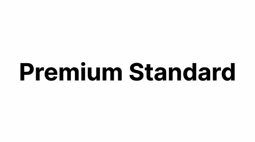 ps-logo-v1